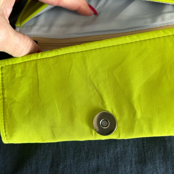 Wallet - Picture 6 of 8